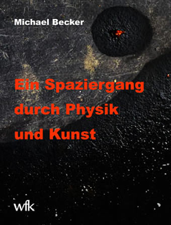 Physik und Kunst